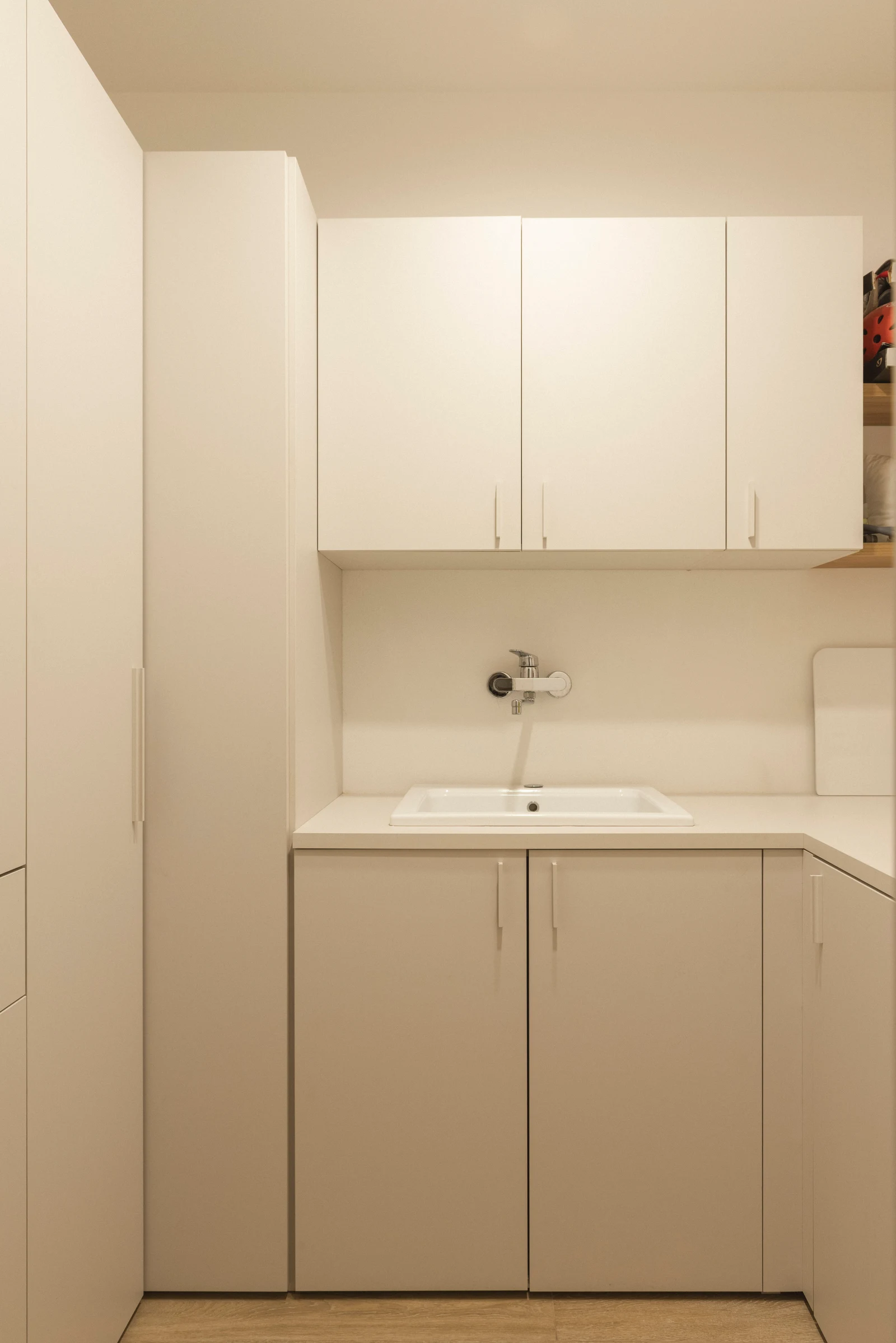 Villa singola Montichiari (BS) - thumbnail 44